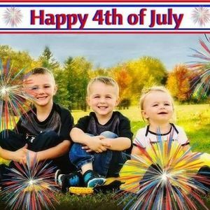 Meet your Posher, Robin